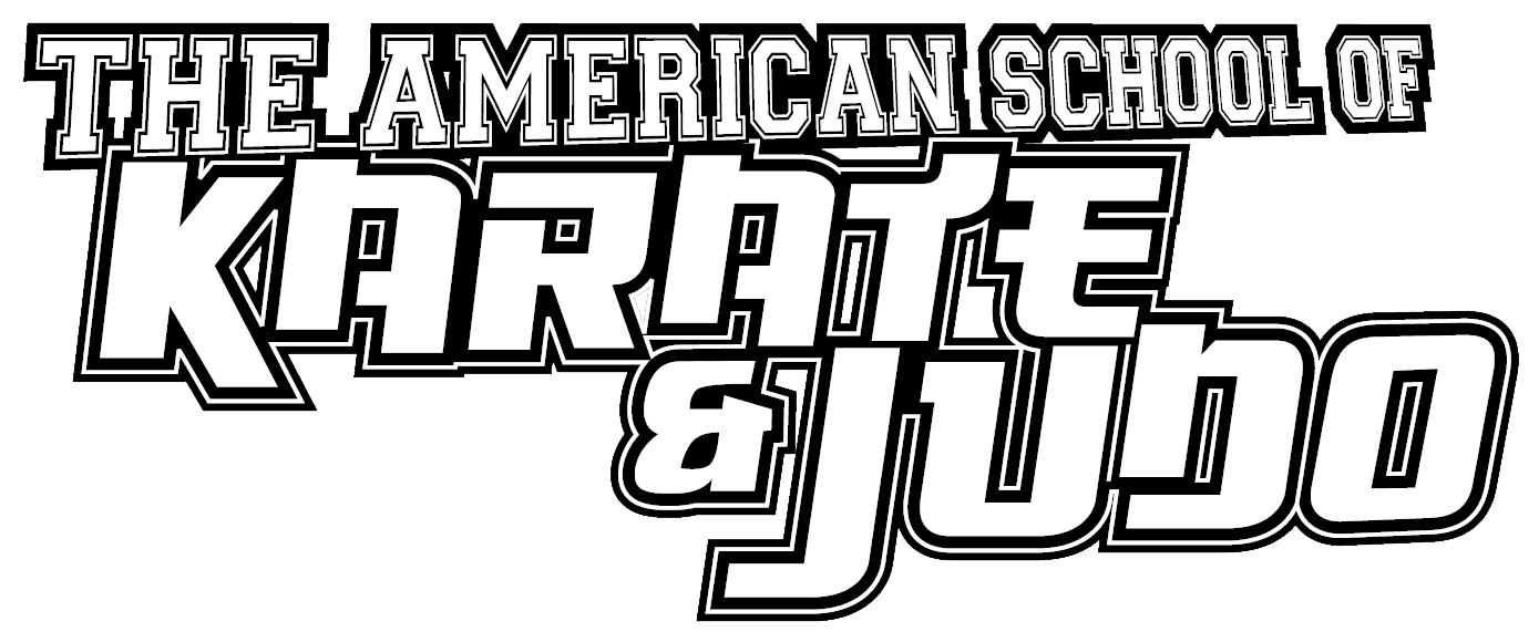 American School of Karate & Judo - AV Sorensen